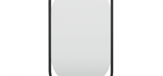 Изображение профиль для рамки зеркала